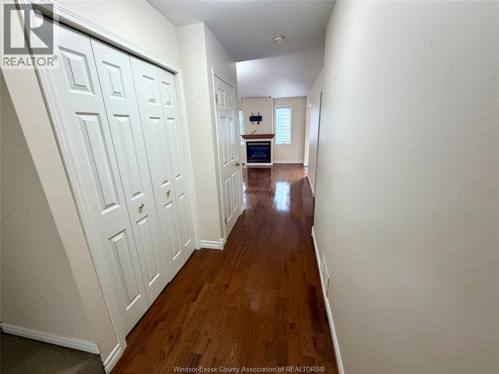 1484 BORDER, Tecumseh 4