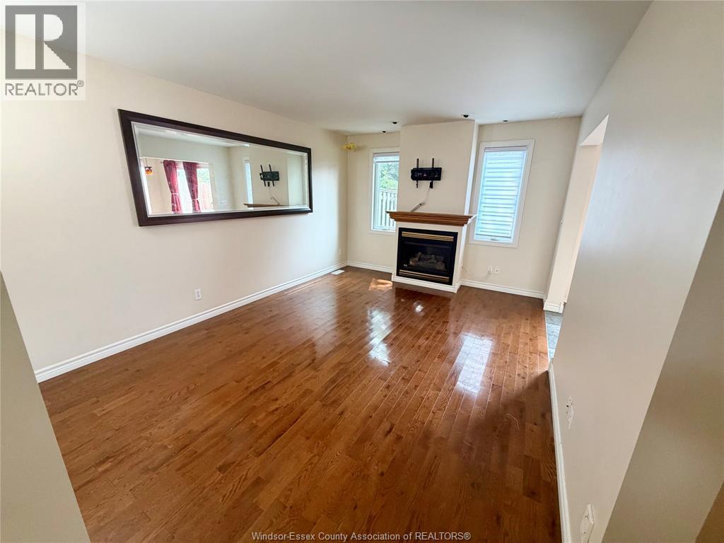 1484 BORDER, Tecumseh 5