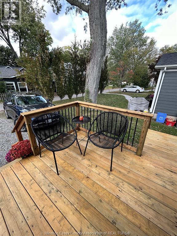 767 Cedar Island LANE, Kingsville 3
