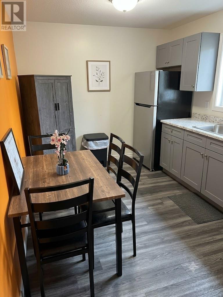 132 McFadden AVE, Sault Ste. Marie 3