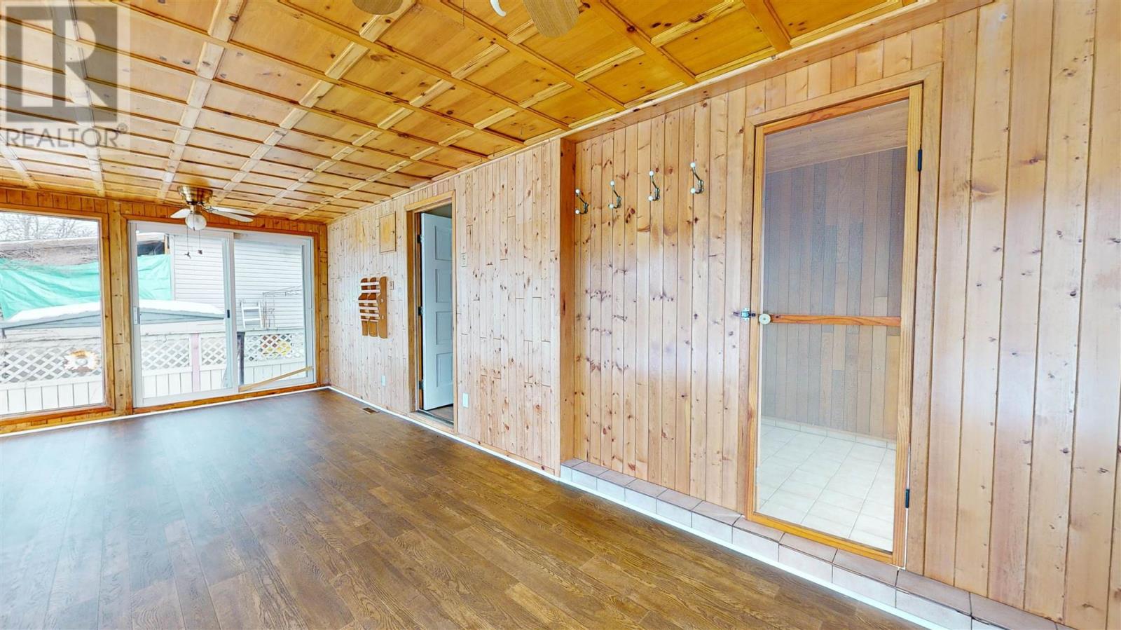 139 Carufel AVE, Sault Ste. Marie 5