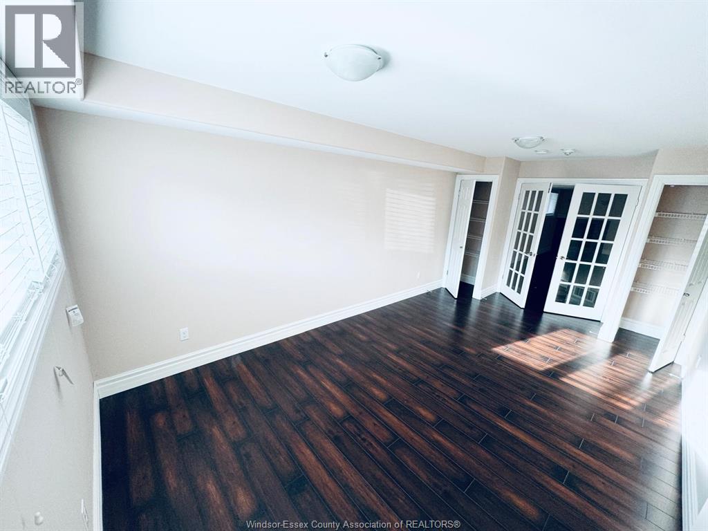 Unit LOWER - 3817 ZANZIBAR CRESCENT, Windsor 3