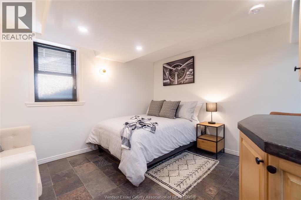 Unit 9 - 269 RANDOLPH PLACE, Windsor 4