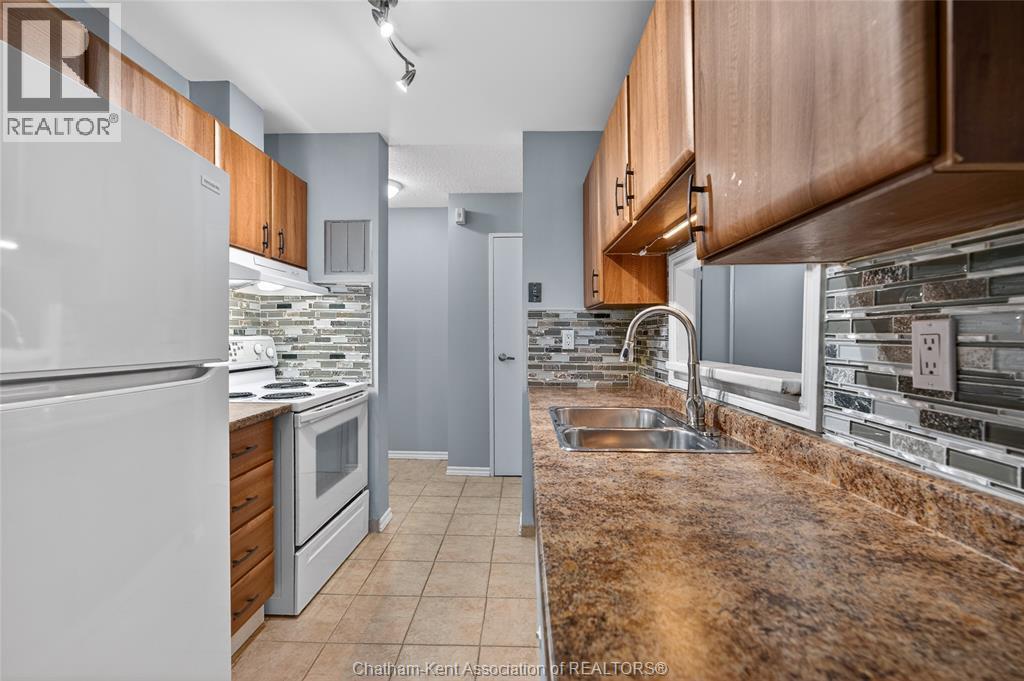 Unit 306 - 202 CAMPUS PARKWAY, Chatham 5