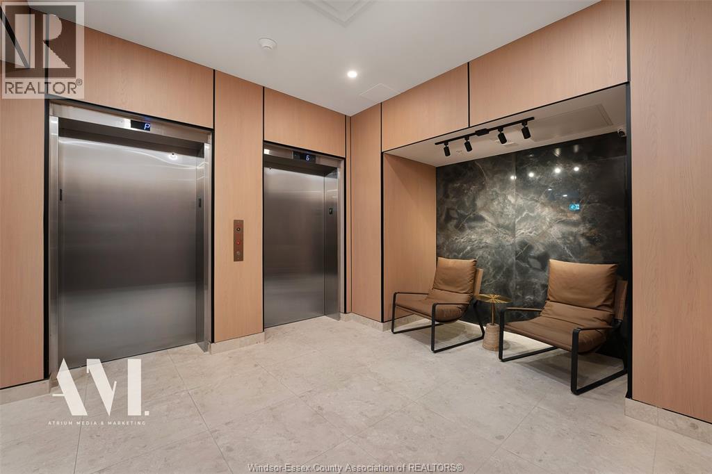 Unit 624 - 4300 LAURIER PARKWAY, LaSalle 3