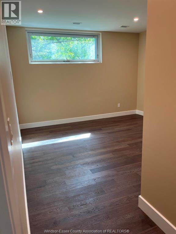 Unit 9 - 6146 MALDEN ROAD, LaSalle 3