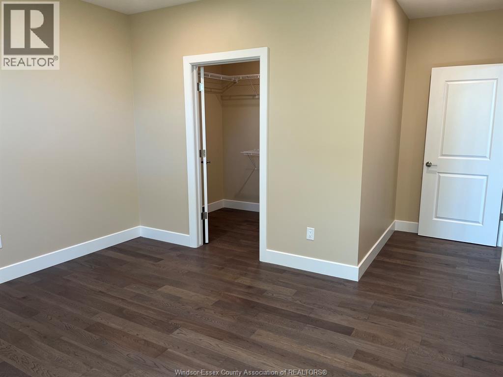 Unit 9 - 6146 MALDEN ROAD, LaSalle 4
