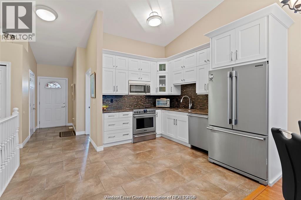 3748 PRAIRIE COURT, Windsor 3