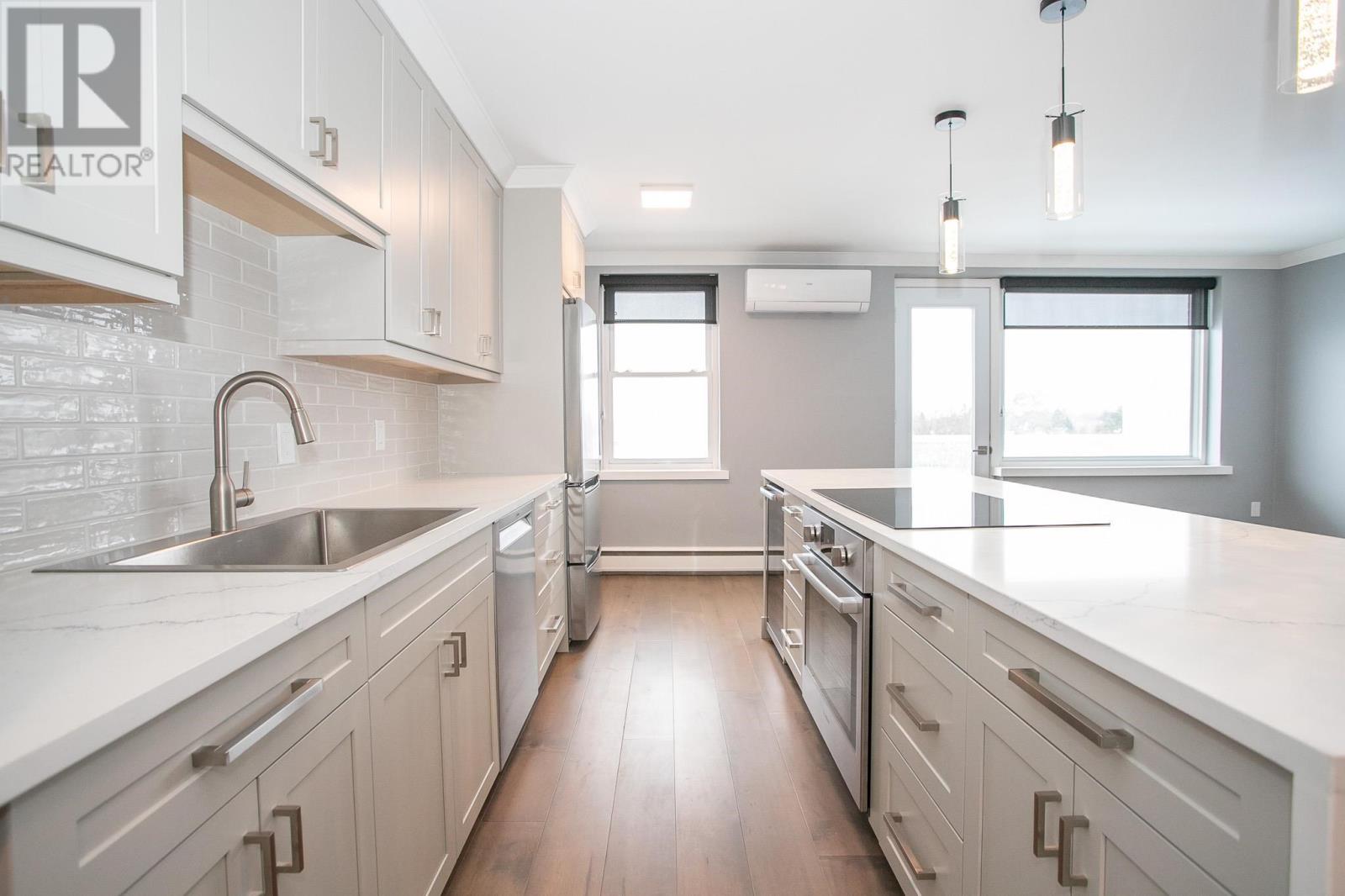 99 Pine ST # 510, Sault Ste. Marie 3