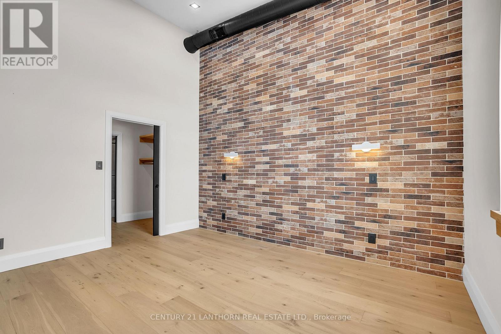 Unit Unit 1 - UNIT # 1 - 38 FRONT STREET, Quinte West (Trenton Ward) 4
