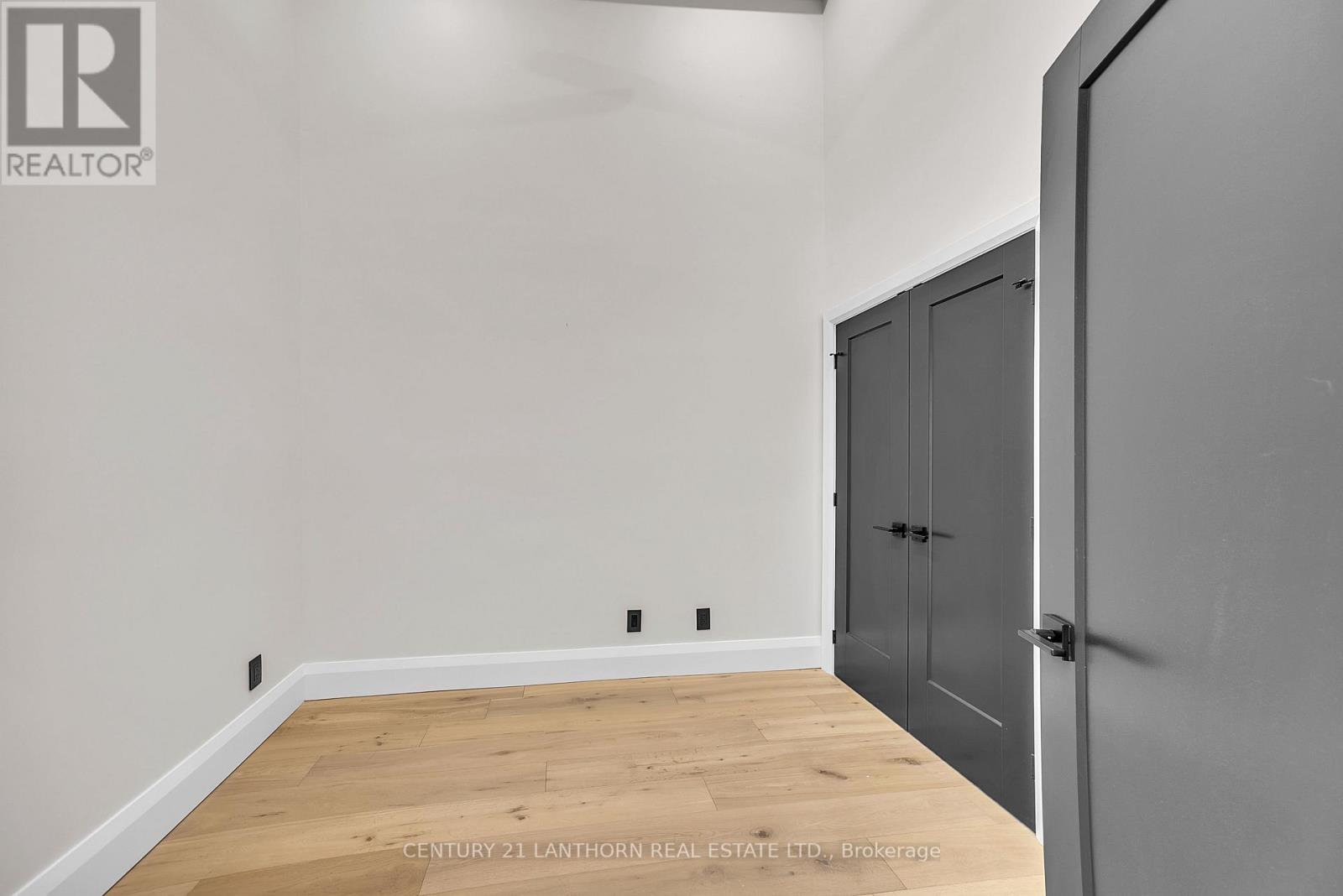 Unit Unit 1 - UNIT # 1 - 38 FRONT STREET, Quinte West (Trenton Ward) 5