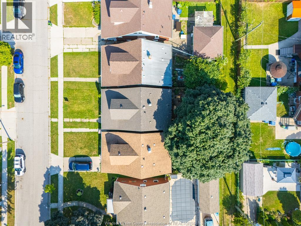 2284 Fraser AVENUE, Windsor 5