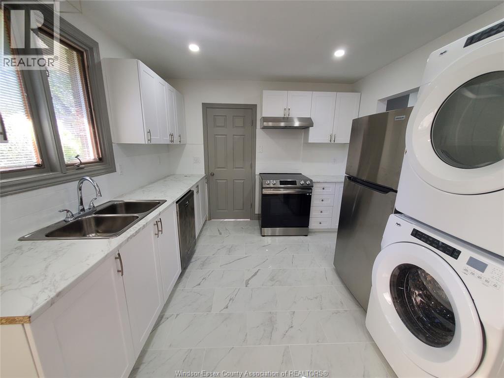 Unit MAIN - 3285 St. Patricks, Windsor 3
