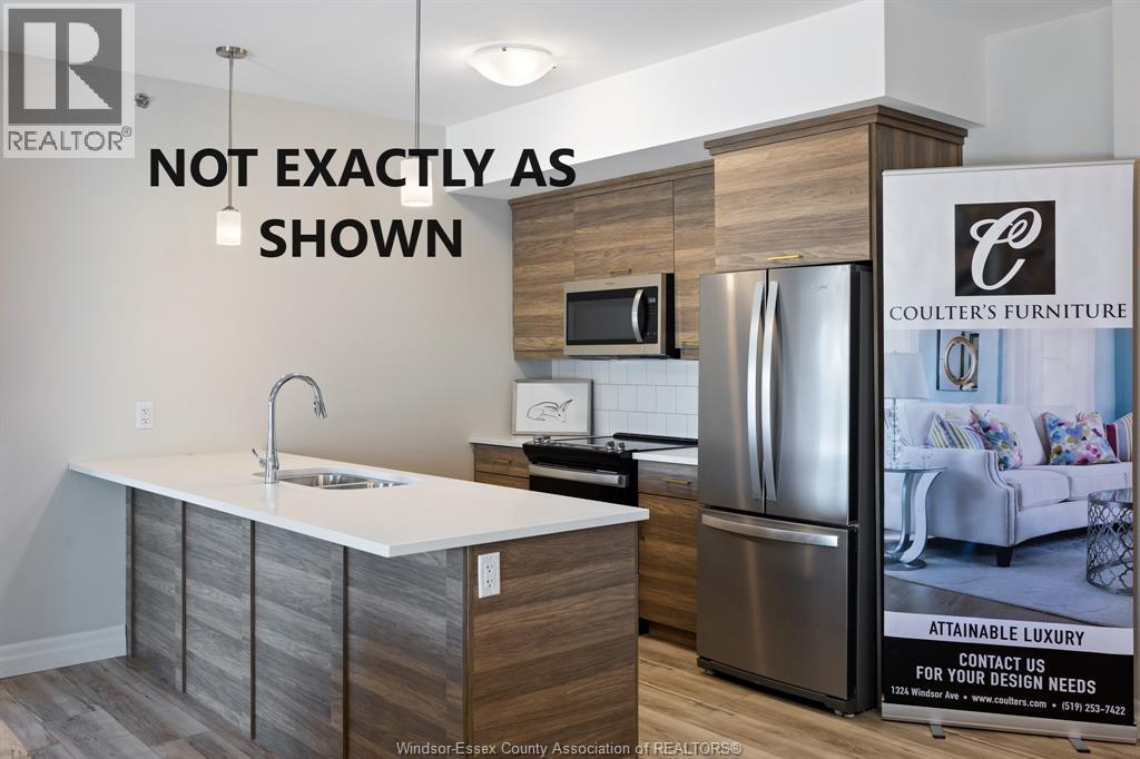 Unit 401 - 5885 ELLIS STREET, LaSalle 3