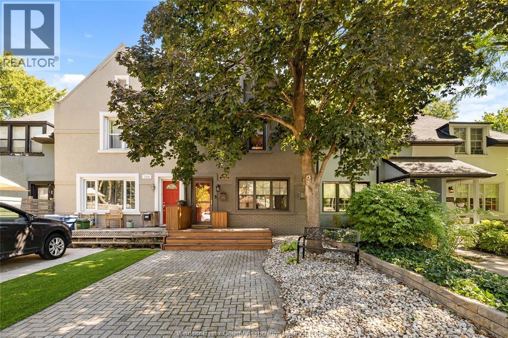 1208 ARGYLE ROAD, Windsor 3