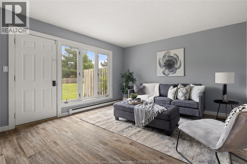 Unit 137 - 2626 Vine COURT, Windsor 2