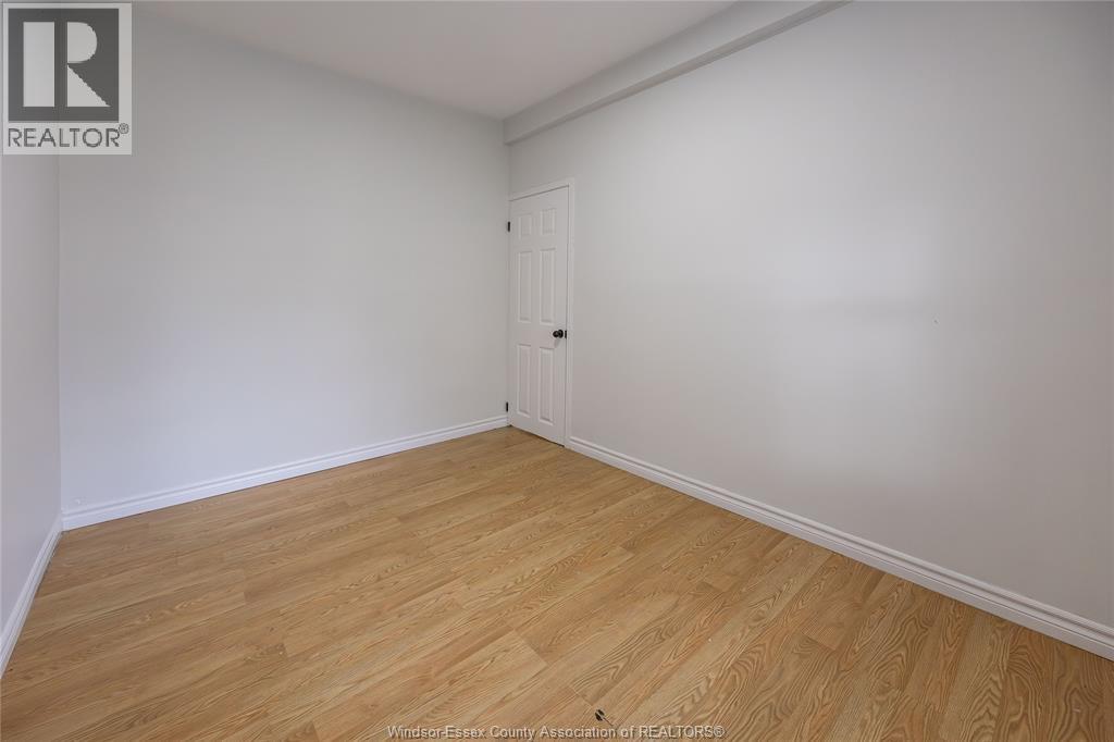 509 BRIDGE, Windsor 5