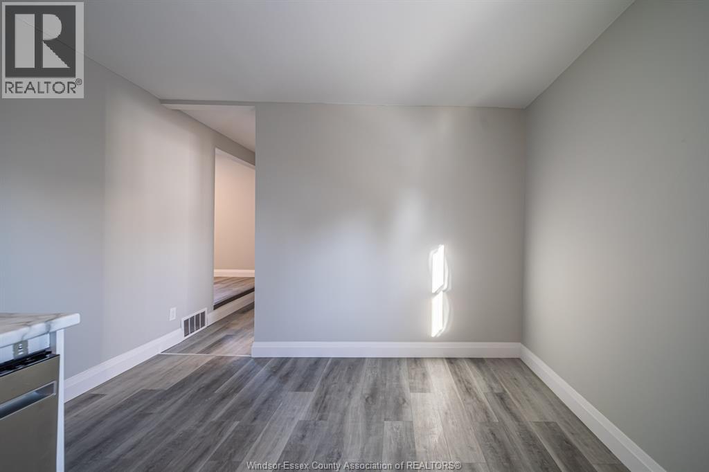Unit BACK - 1748 KILDARE ROAD, Windsor 5