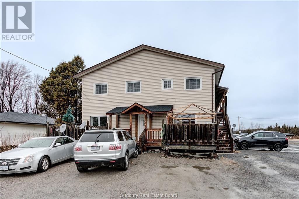 Unit 4 - 2722 Main Street, Blezard Valley 3