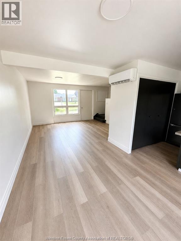 Unit 1 - 120 KAEL CRESCENT, Harrow 3