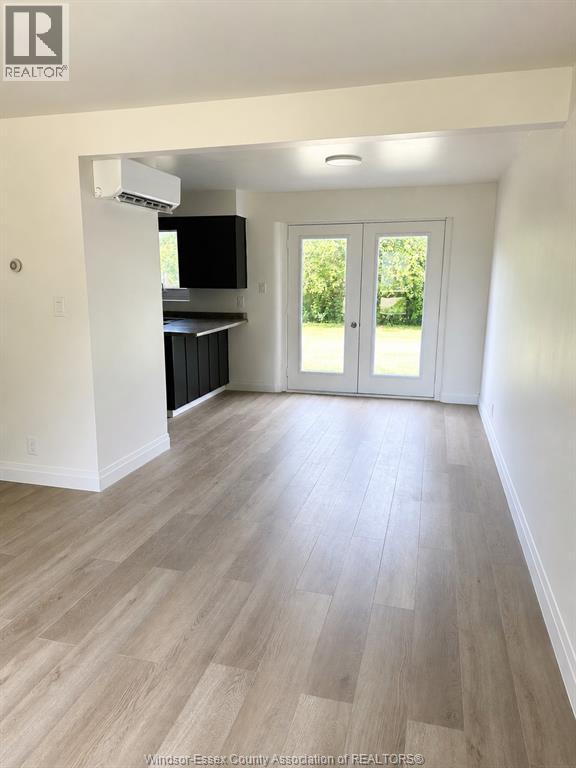 Unit 1 - 120 KAEL CRESCENT, Harrow 4