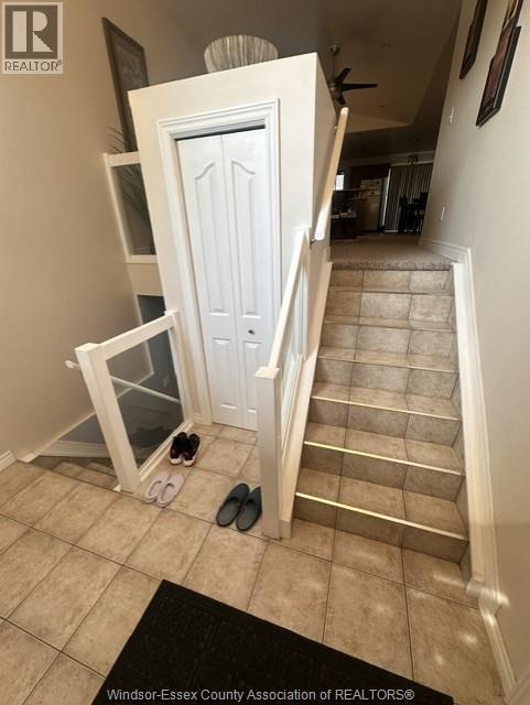 402 MARLA CRESCENT, Lakeshore 2