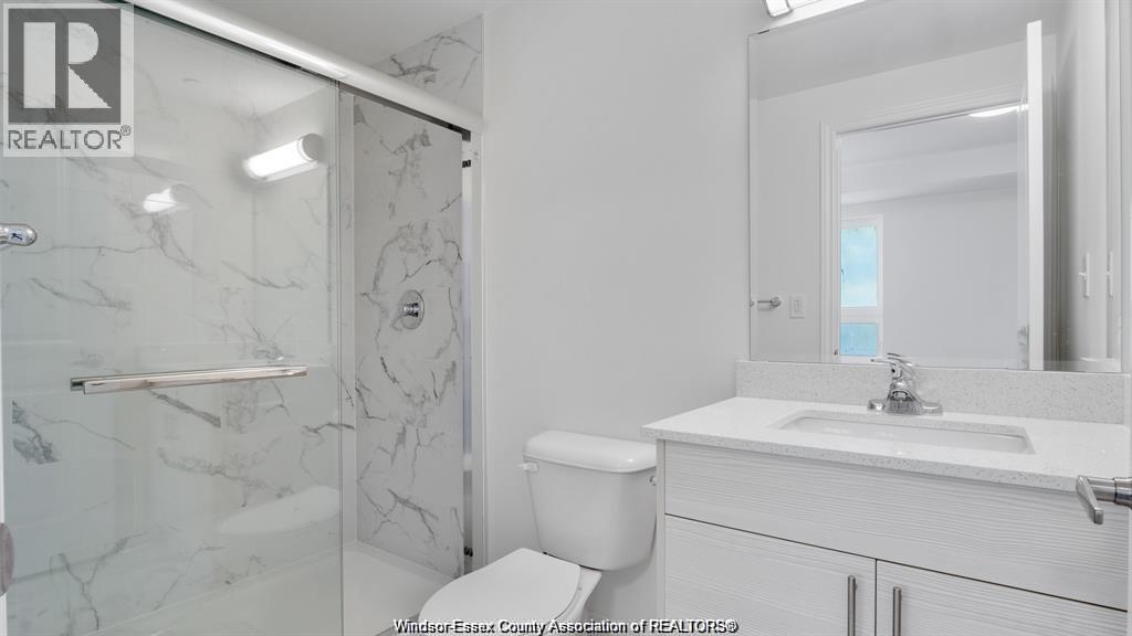 Unit 309 - 1675 BANWELL, Windsor 2
