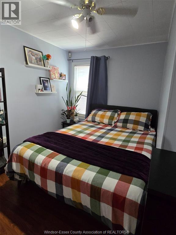 3639 MATCHETT ROAD, Windsor 5