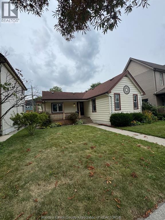 425 CHILVER ROAD, Windsor 2