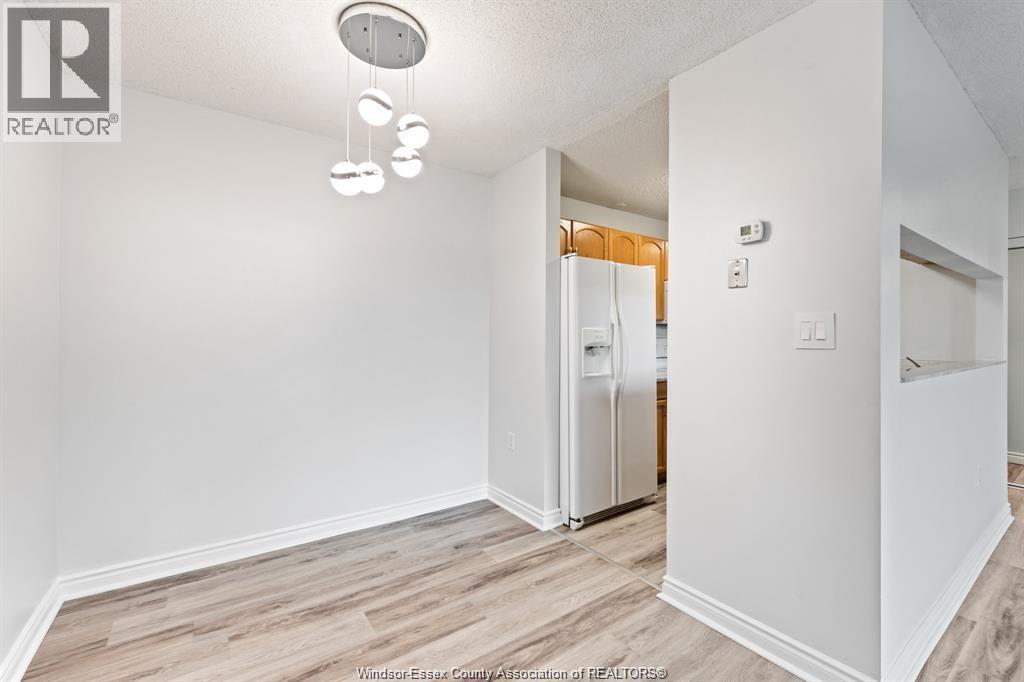 Unit 112 - 2922 RIVARD, Windsor 4