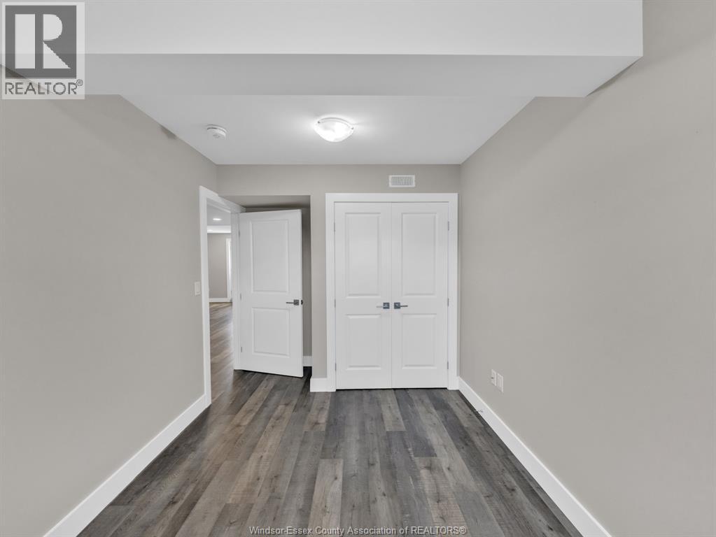 304 SWEETMAN AVENUE, Essex 4
