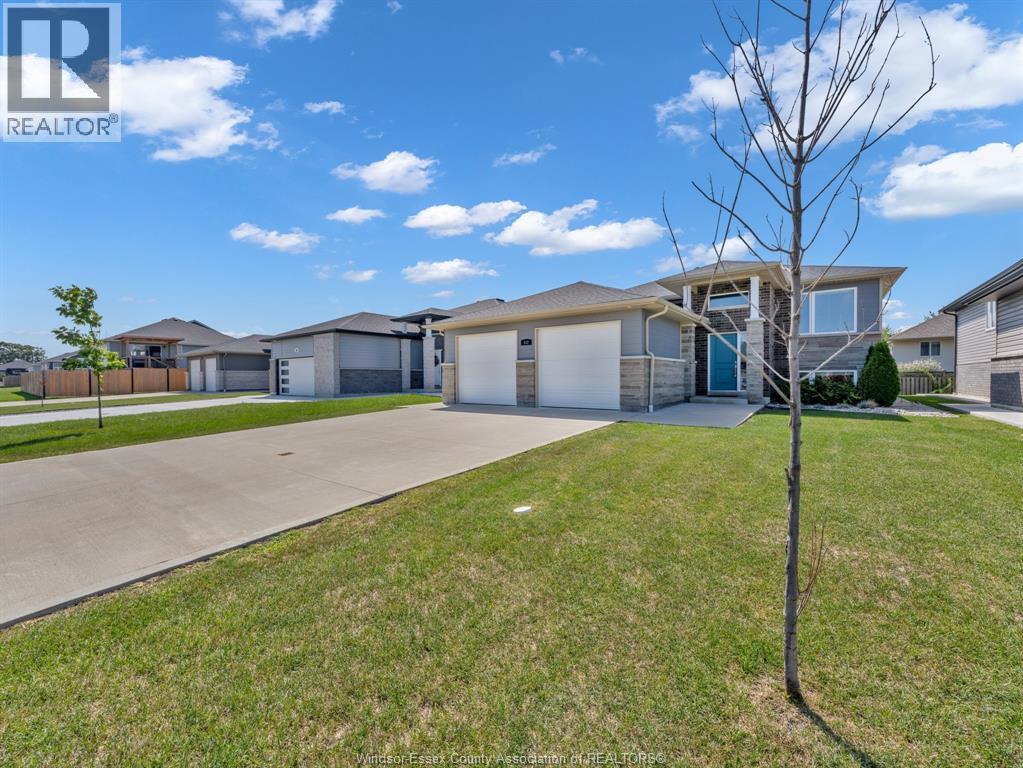 304 SWEETMAN AVENUE, Essex 5