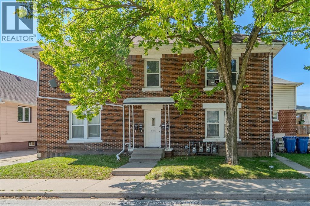 723 Parent, Windsor 2