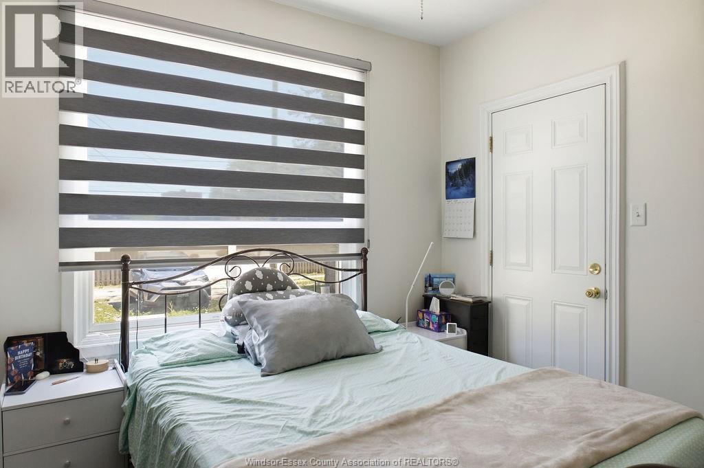 Unit 2 - 372 LINCOLN ROAD, Windsor 4