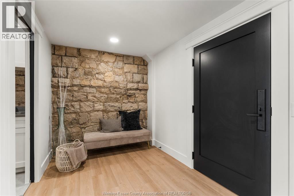 Unit 103 - 247 BROCK STREET, Amherstburg 4