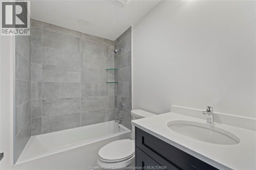 Unit 101 - 247 BROCK STREET, Amherstburg 5