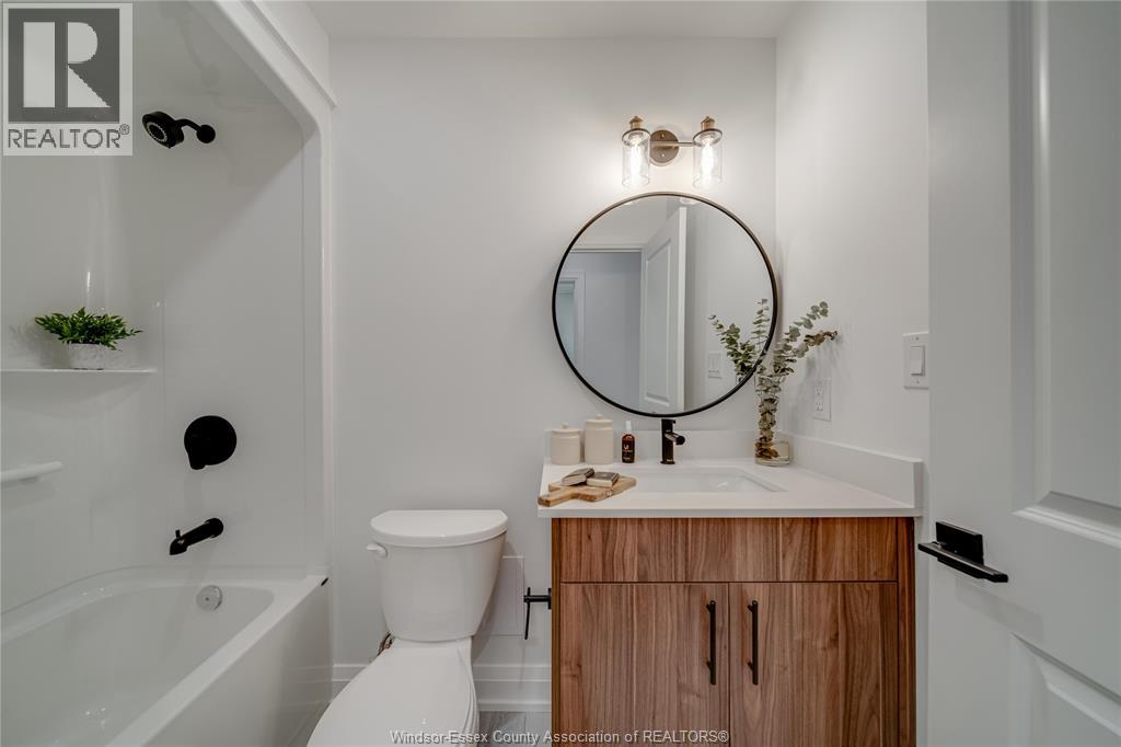 Unit 101 - 11957 TECUMSEH ROAD East, Tecumseh 5
