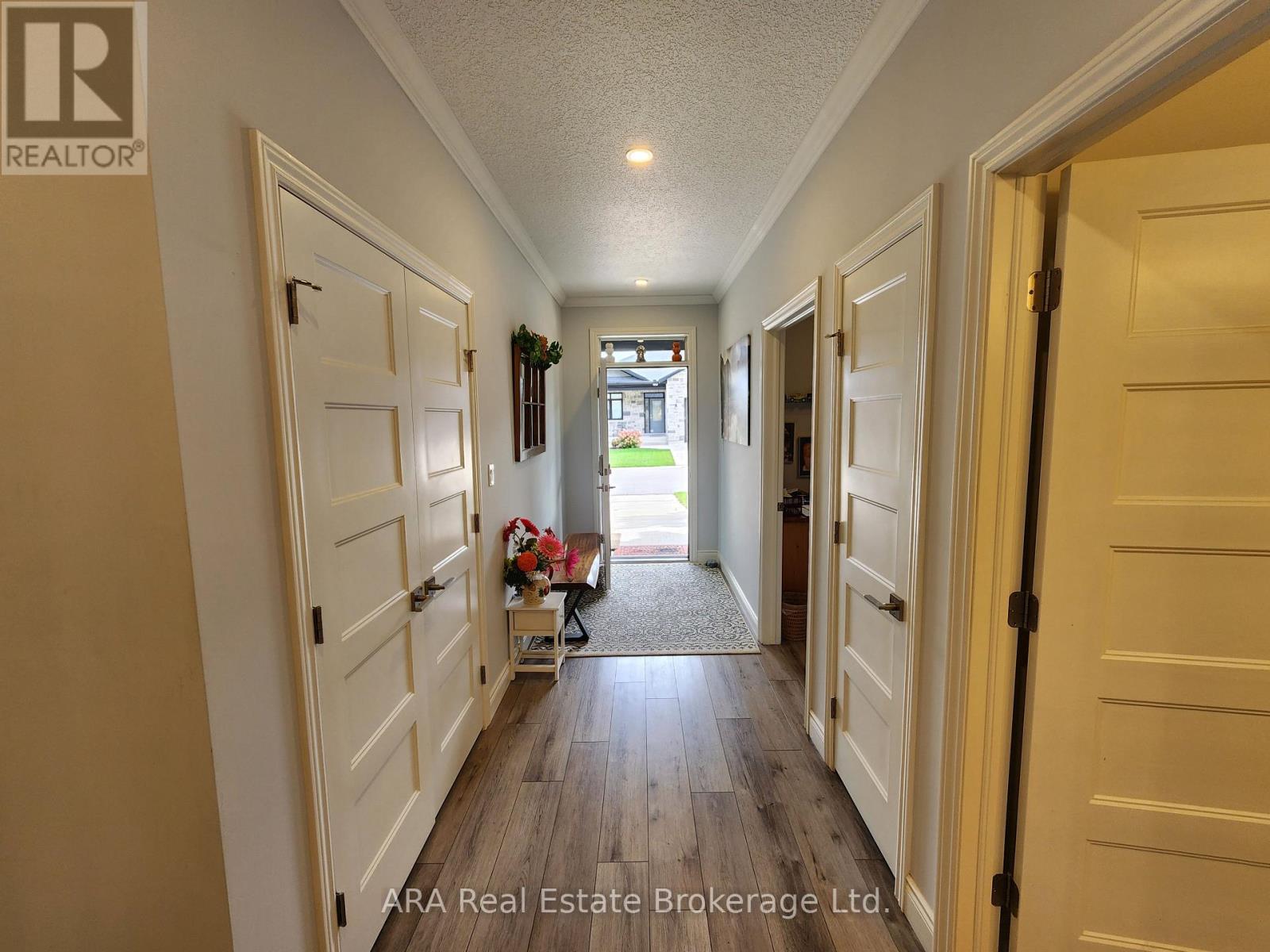 Unit 30 - 410 RIDGE ROAD, Meaford 3