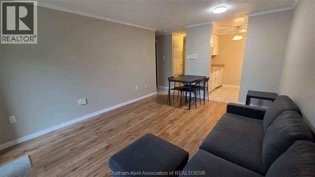 Unit 106 - 975 Grand AVENUE West, Chatham 4