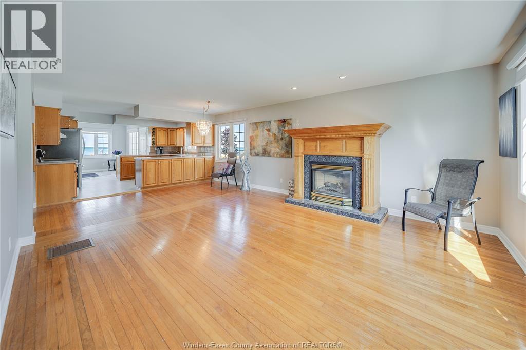 13902 RIVERSIDE DRIVE, Tecumseh 5