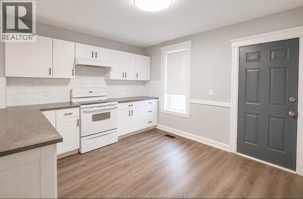 790 MARENTETTE, Windsor 5