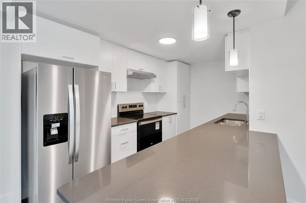 Unit 506 - 2550 SANDWICH WEST PARKWAY, LaSalle 5