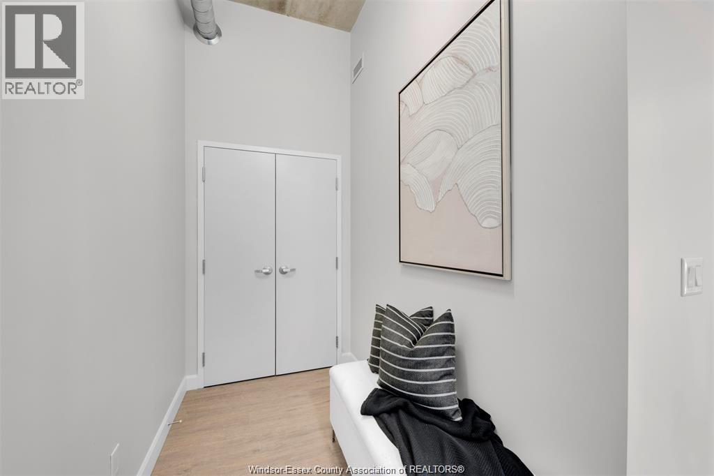 Unit 106 - 11941 TECUMSEH ROAD East, Tecumseh 2