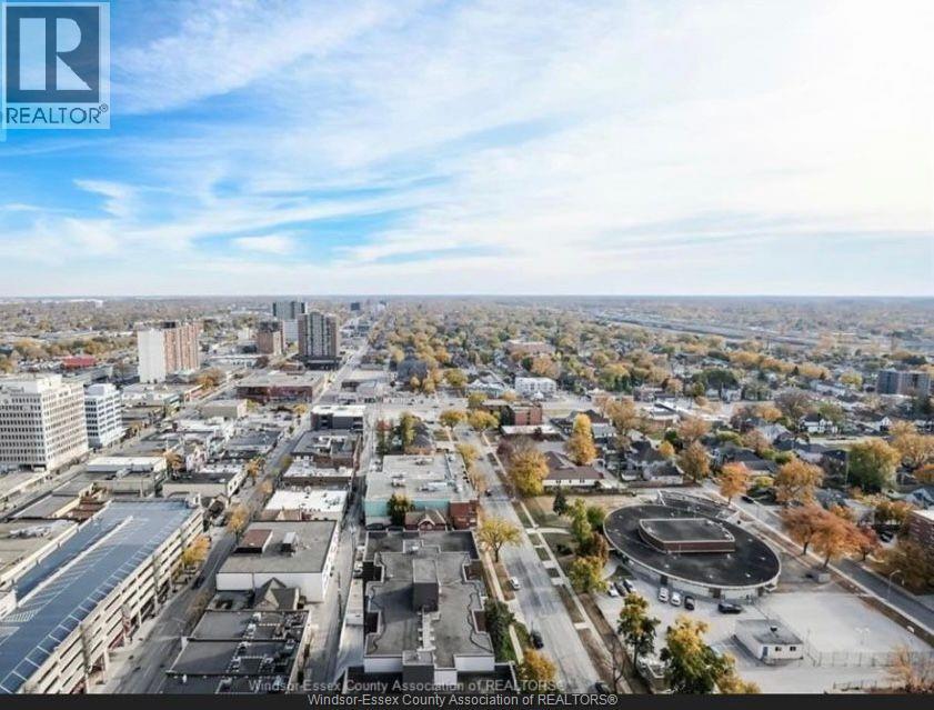Unit 3007 - 150 PARK, Windsor 3