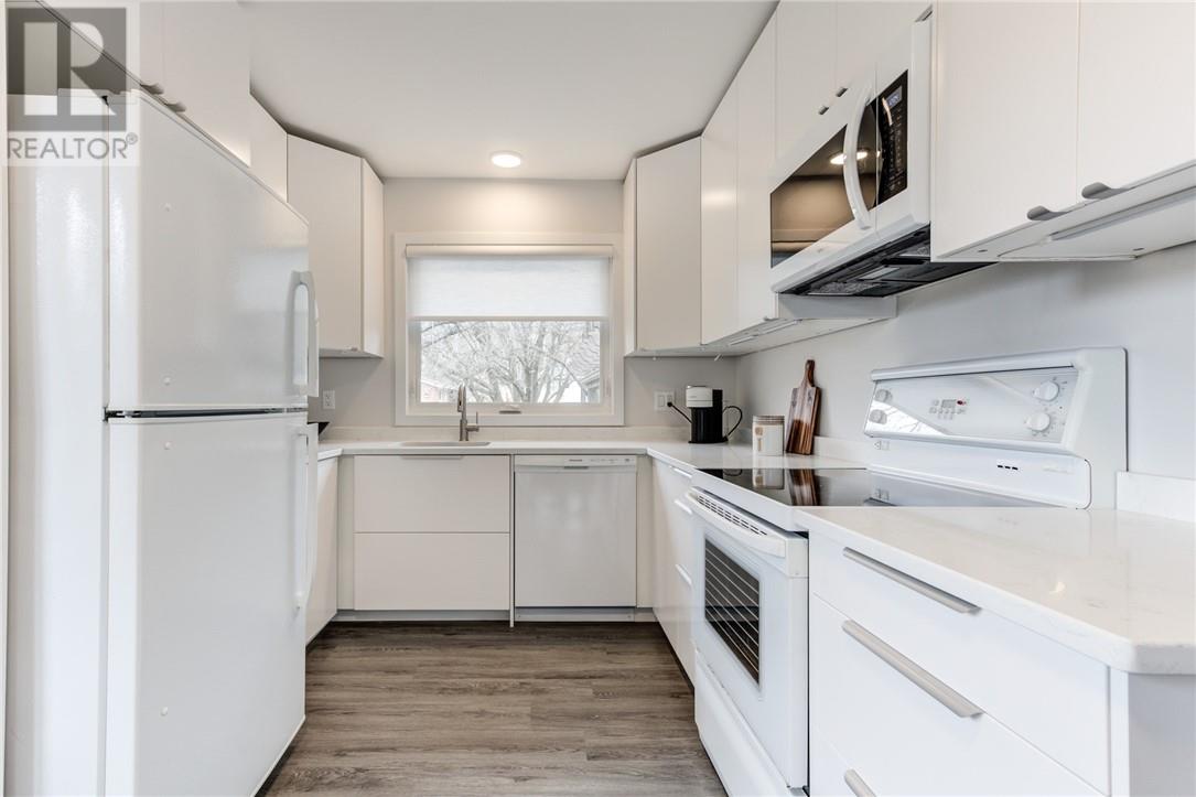 Unit Upper - 1246 Southview Drive, Sudbury 5