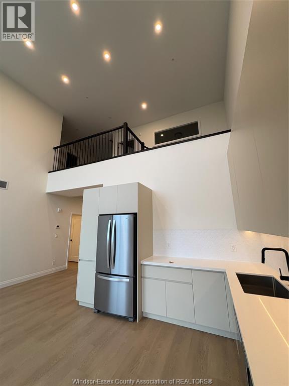 Unit 601 - 4400 LAURIER, LaSalle 4