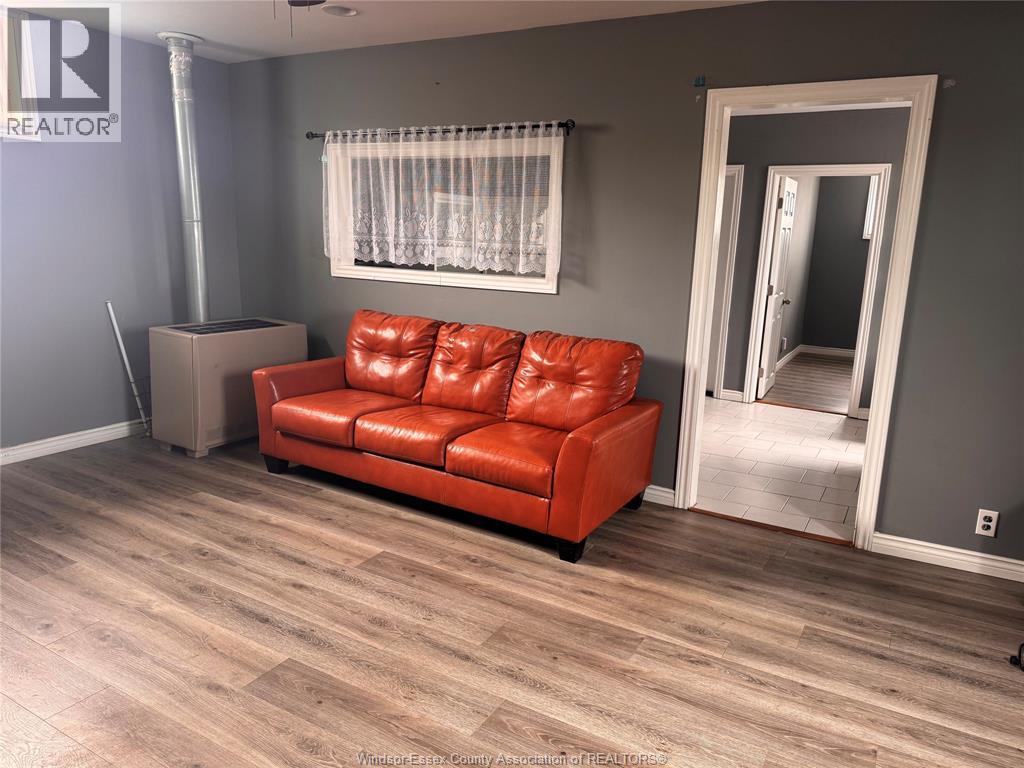 Unit 2 - 58 Talbot STREET North, Essex 5