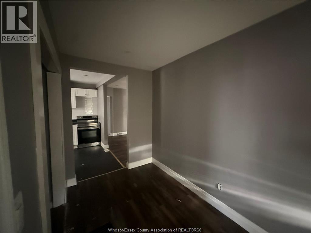 1378 Goyeau, Windsor 2