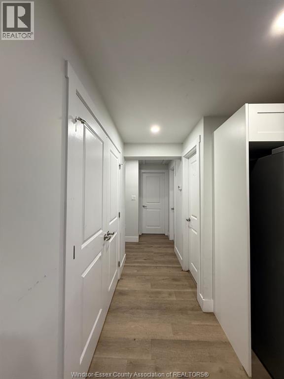 Unit C - 730 CABANA ROAD West, Windsor 3