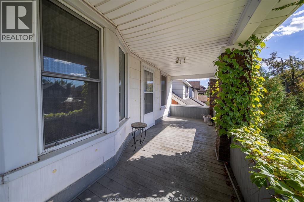 984 WINDERMERE ROAD, Windsor 5